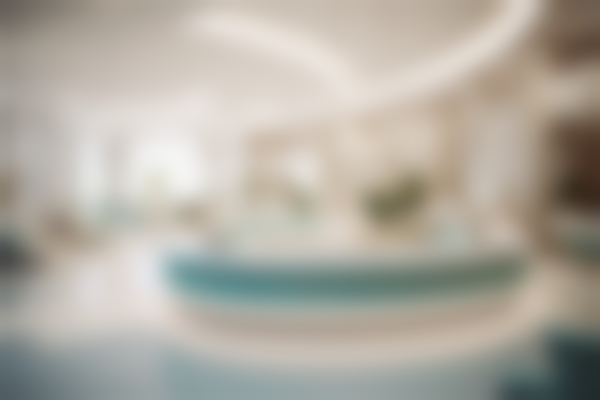 韩国Brandnew整形医院