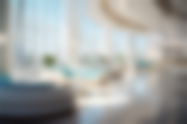 长沙丽臻医疗美容门诊部