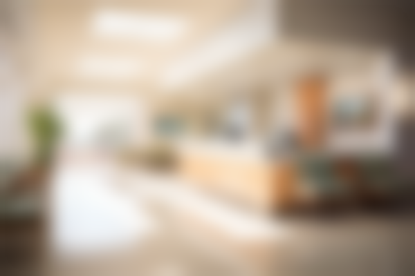 合肥肤康皮肤病医院医疗美容科