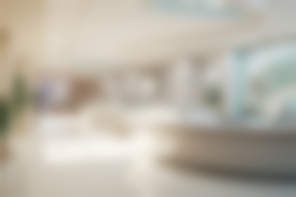 Garden Clinic 大阪