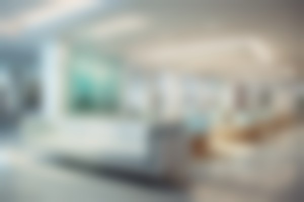 福州周江医疗美容门诊部