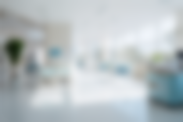 郴州臻颜美医疗美容诊所