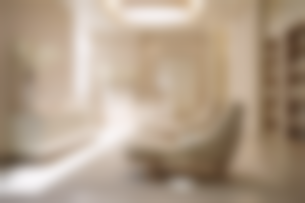 郑州洪波整形美容医院