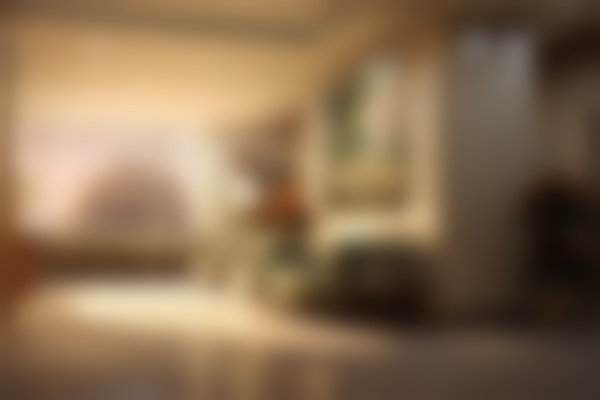 河南商丘昕瑶整形医院