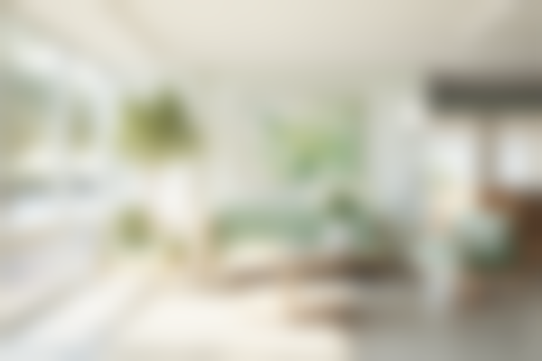 武汉斯启诺医疗美容门诊部董雷医生优势凸显，擅多领域整形且经验手法双佳 