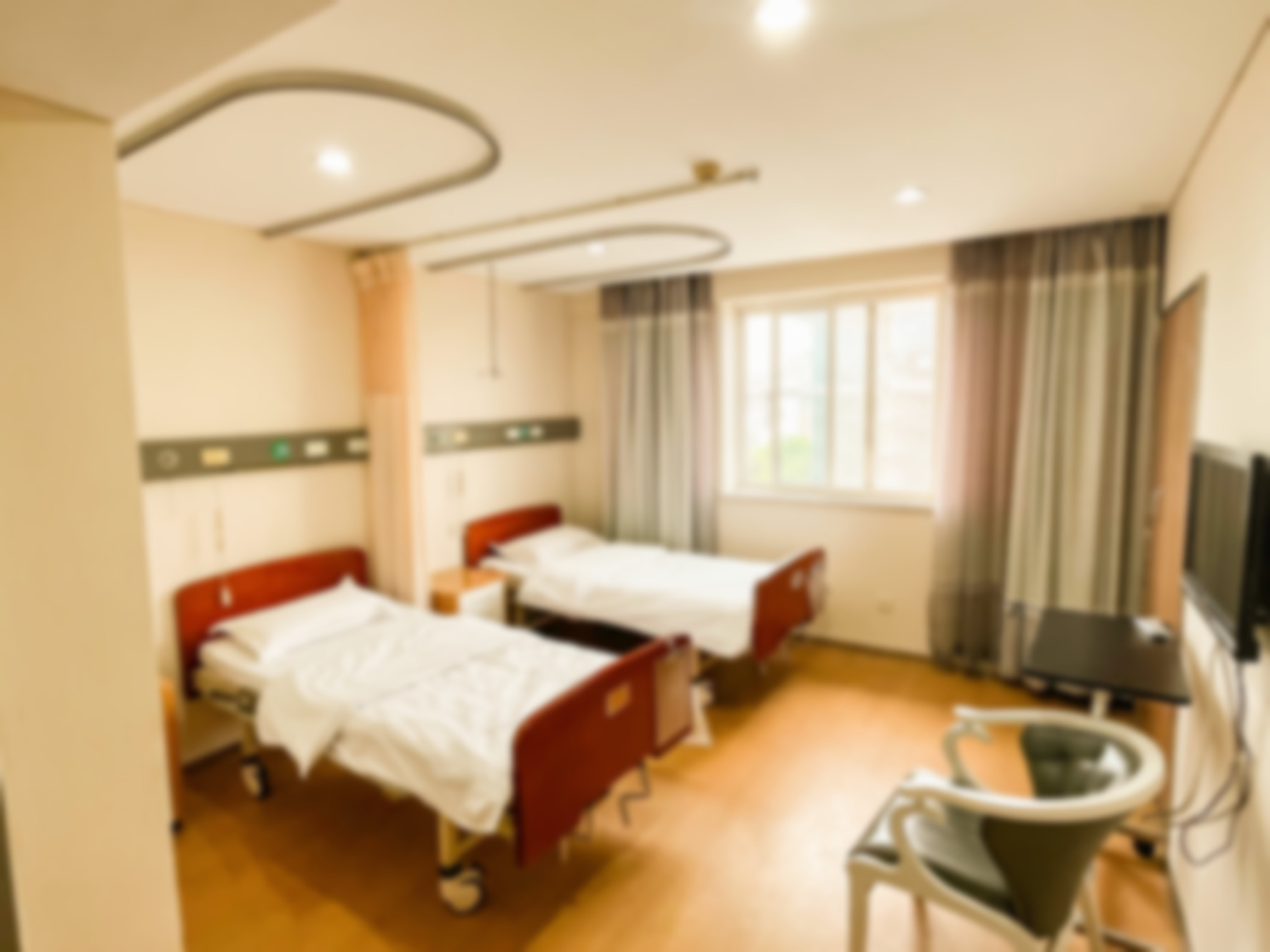 西安碑林慈爱医院盆底肌修复单次仅99元，助力女性私密健康重塑活力