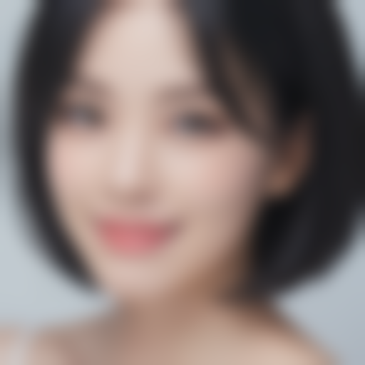 七、成都天府新区贞禾夔州医美诊所地址及交通