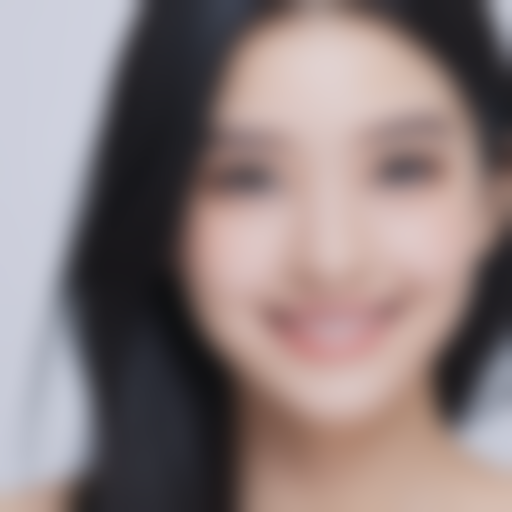 二、成都天府新区贞禾夔州医美诊所怎么样?