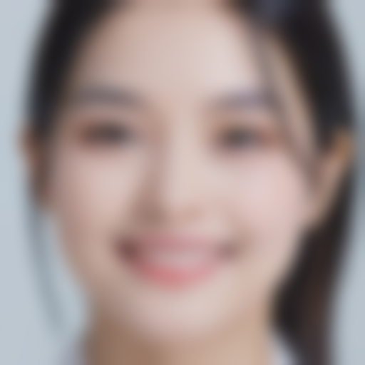 三、成都天府新区贞禾夔州医美诊所诊疗项目有哪些?