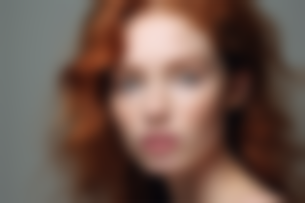 成都天府新区贞禾夔州医美诊所