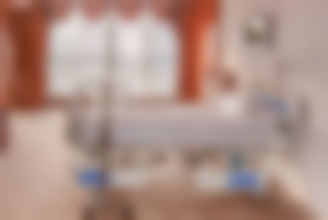 四、杭州连天美医院接睫毛的产品优势