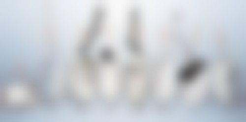 二、海口红妆尚医学美容医院怎么样?