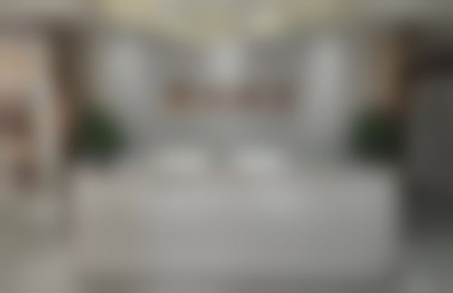 {郑州曙光植发价目表大揭秘，多种植发技术单价差异展示及项目价格参考