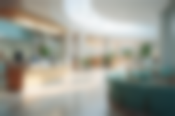 武汉斯启诺医疗美容门诊部叶锋医生眼部综合6800元，精细塑造灵动双眼