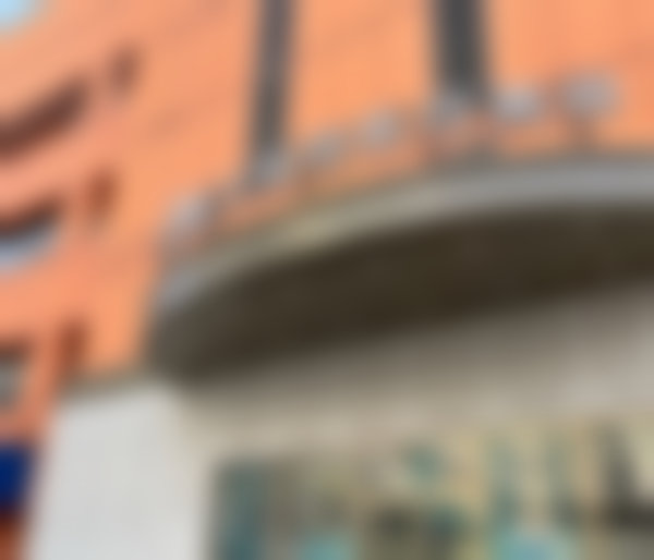 三、谢永学技术优势