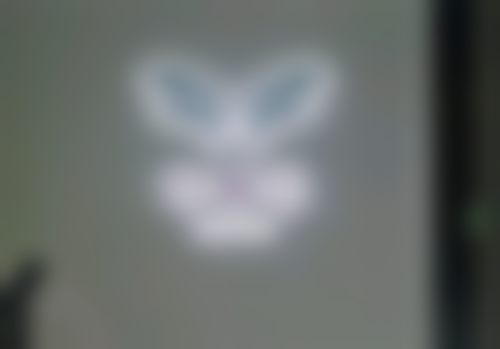 九、广州铭医荟医疗美容诊所真实的患者评价