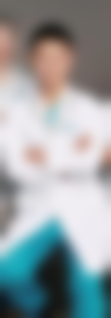 八、广州番禺碧莲盛整形医疗美容诊所真实的患者评价