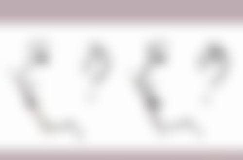 三、叶锋医生擅长技术