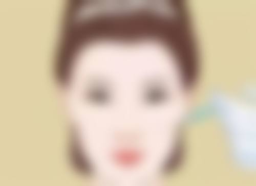 二、自体软骨隆鼻哪种比较安心好看