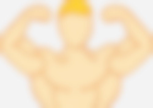 五、手术疤痕修复产品推荐