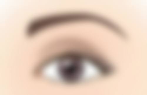 手术疤痕怎么才能修复？了解这些方法，手术疤痕彻底去除并非遥不可及！ 