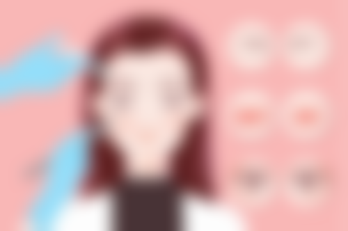 六、参考图片示例（此处因无实际图片，可简单说明）