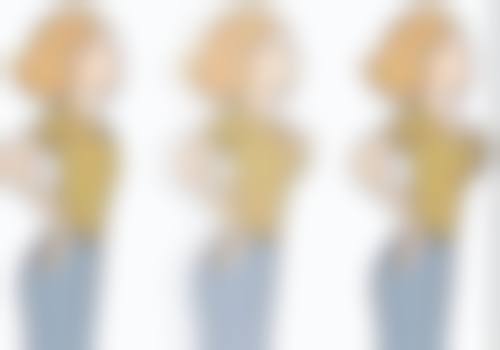 五、筋膜恒久无痕双眼皮的优势