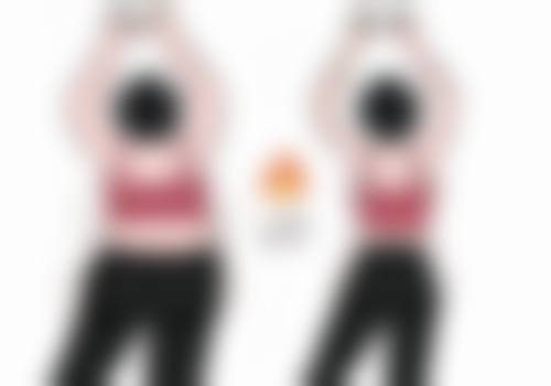 四、疤痕疙瘩和疤痕增生的治疗区别