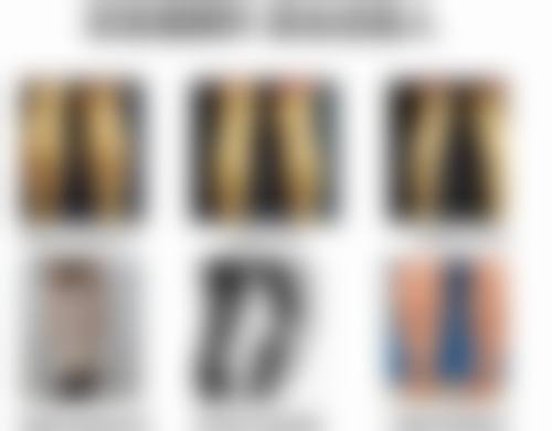 三、线提升隆鼻鼻子变宽的风险因素