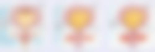 疤痕疙瘩和疤痕增生一样吗？一文揭秘两者在症状、成因及治疗上的区别