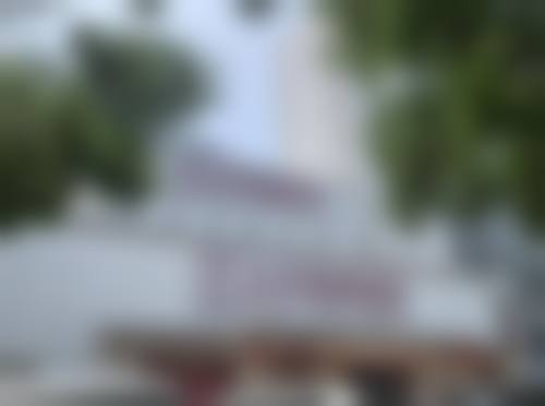 二、不同疤痕类型的修复方案