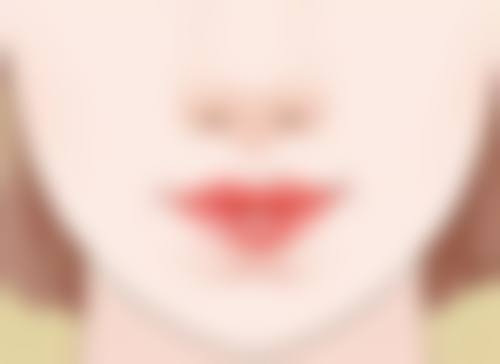 二、治疗前的评估