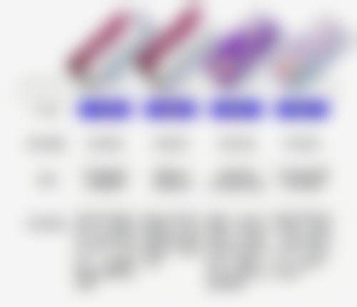 五、其他治疗方法介绍