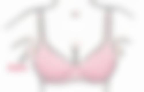 隆鼻做哪种比较安全好看？常见术式优缺点分析助你选对方式