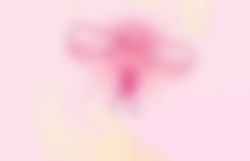 六、蒸汽眼罩能消除眼袋吗之总结