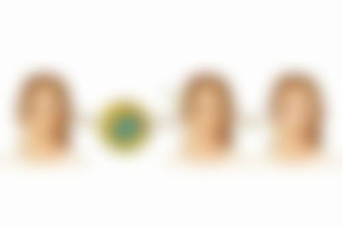 六、患者评价与口碑