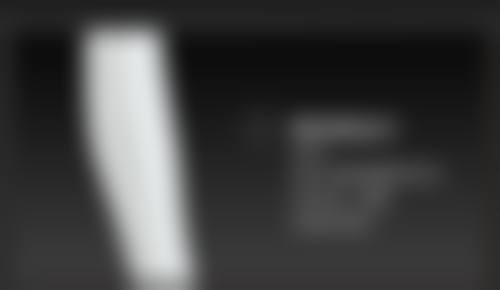 二、光子嫩肤对疤痕增生的作用与局限性