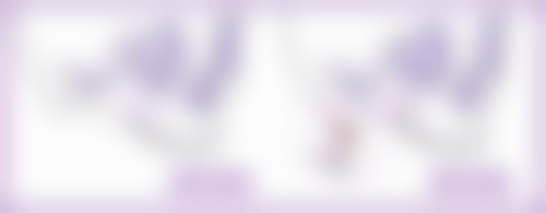 隆鼻安心性和成效的综合考量因素