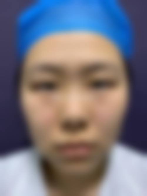 七、秦皇岛花之吻医疗美容诊所地址及交通