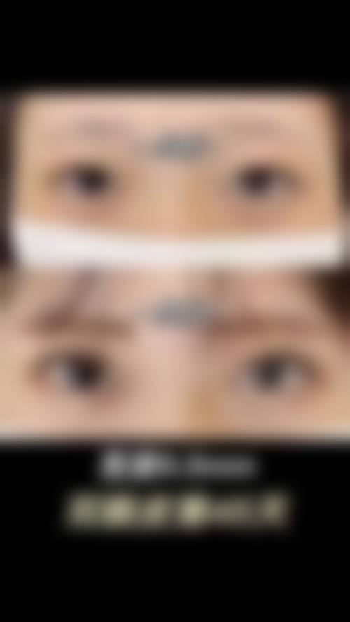 八、宜昌芃吉医疗美容门诊部真实的患者评价