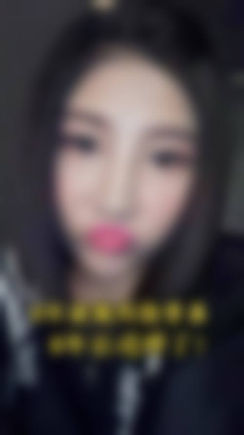 六、资阳安岳星范整形医疗美容门诊部地址及交通