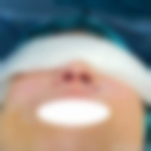 六、宜昌芃吉医疗美容门诊部地址及交通