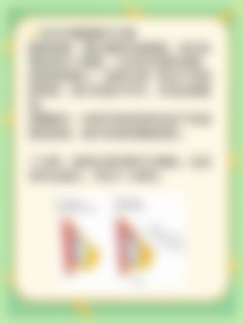 五、合肥爱春美容整形机构价格表