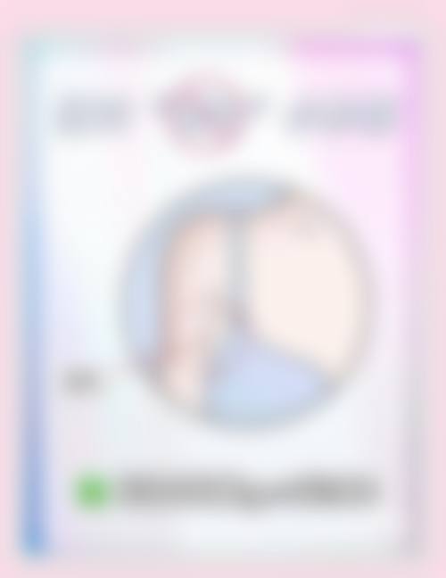 三、无锡新未来整形医疗美容门诊部诊疗项目有哪些？