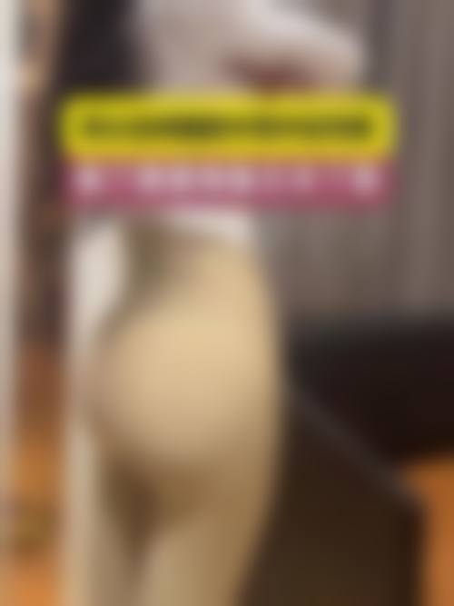 七、陕西津美医疗美容诊所预约方式