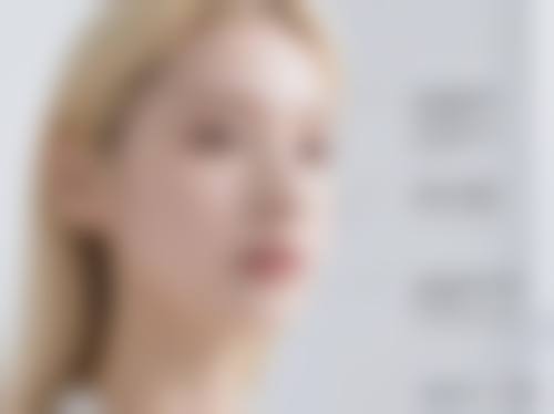 三、解放军第100医院整形美容外科诊疗项目有哪些？