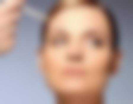 三、铜陵汪林整形美容皮肤科诊所诊疗项目有哪些?