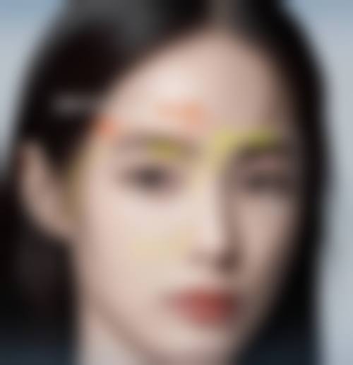 二、北京同仁整形美容医院怎么样?