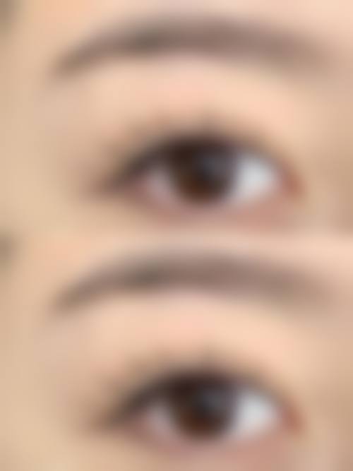 八、厦门重森植发整形外科门诊部预约方式