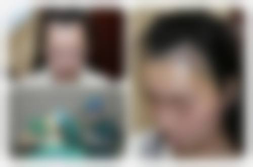 九、北京同仁整形美容医院真实的患者评价